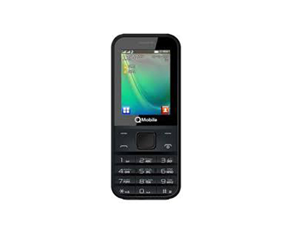 Qmobile Super Star Music Qmobile Super Star Music