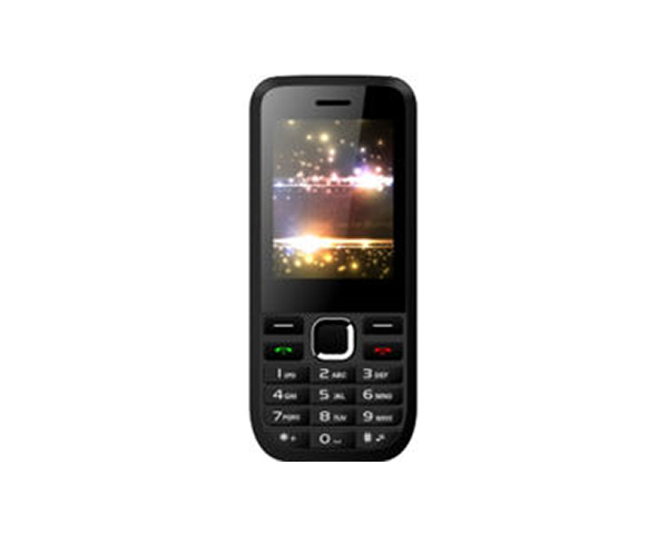 Qmobile Super Star Power Qmobile Super Star Power