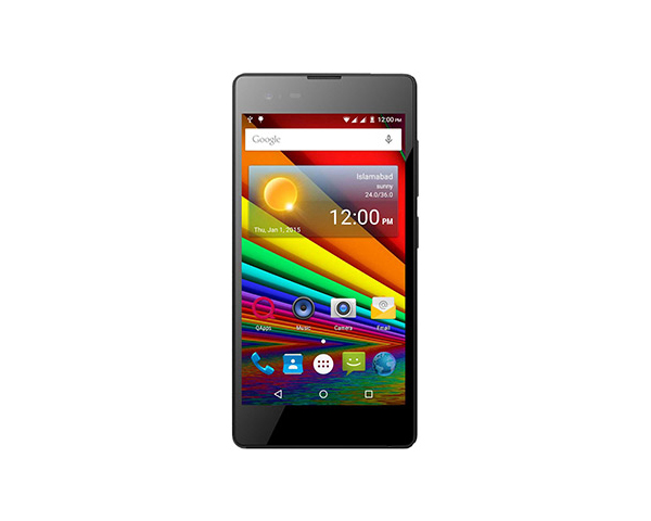 Qmobile Titan X700i Qmobile Titan X700i