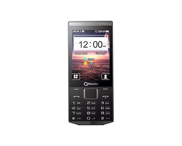 Qmobile XL30 Qmobile XL30
