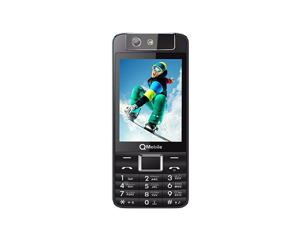Qmobile XL50 Qmobile XL50