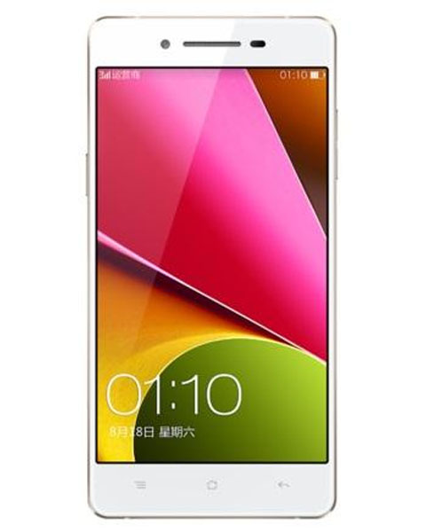 Oppo R1S Oppo R1S