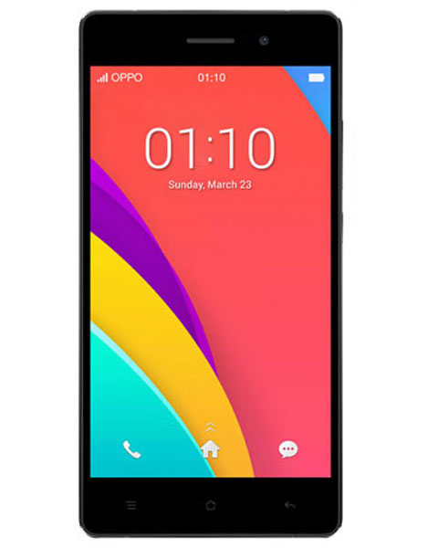 Oppo R5s Oppo R5s