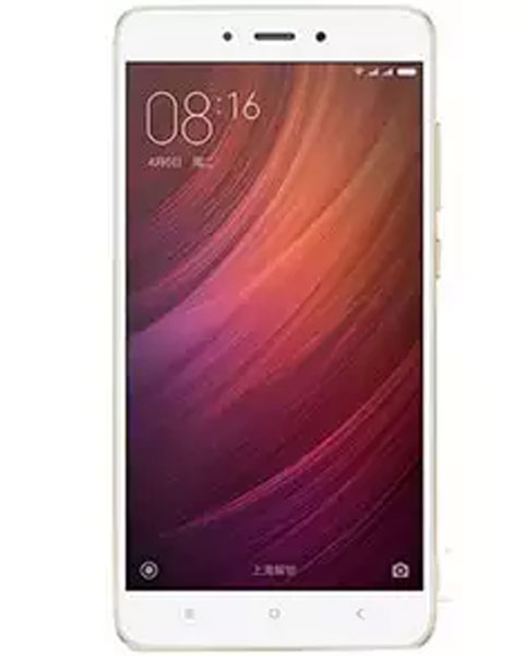 Xiaomi Redmi Pro Xiaomi Redmi Pro