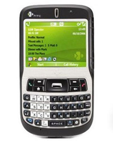 HTC S630 HTC S630