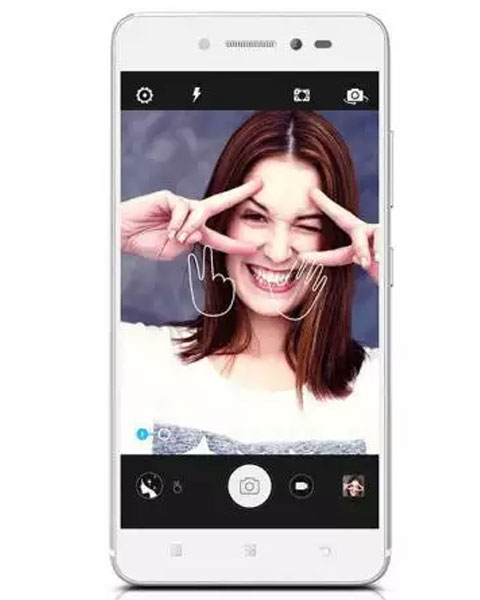 Lenovo S90 Lenovo S90