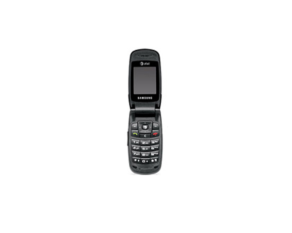 Samsung A117 Samsung A117