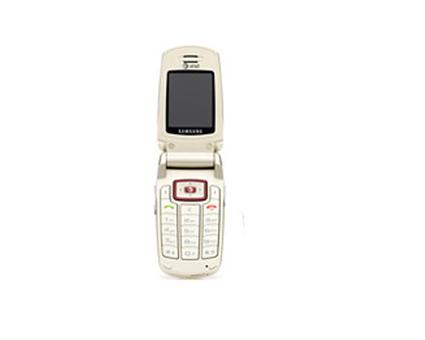 Samsung A127 Samsung A127