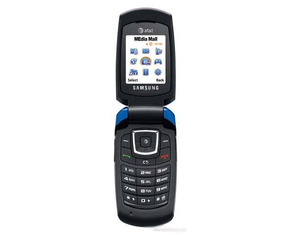 Samsung A167 Samsung A167