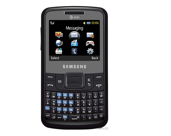 Samsung A177 Samsung A177