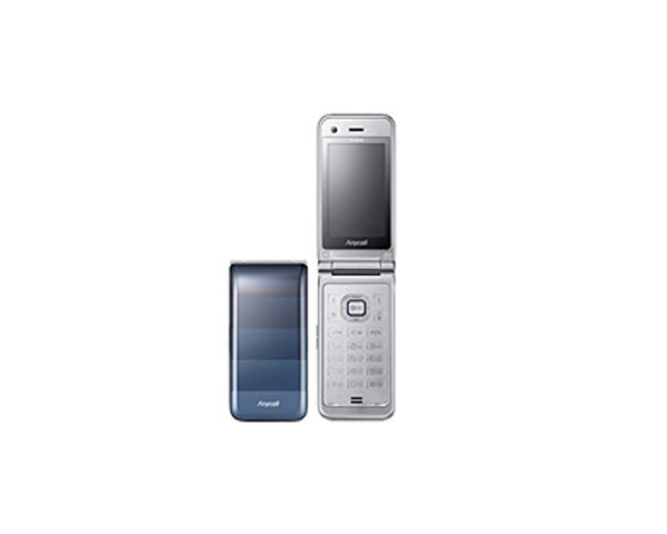 Samsung A200K Nori F Samsung A200K Nori F