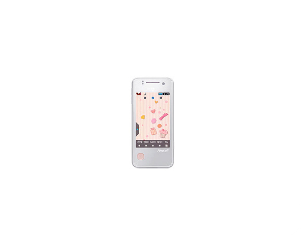 Samsung A220 F Nori Samsung A220 F Nori