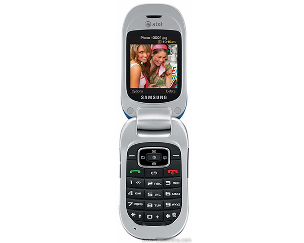 Samsung A237 Samsung A237