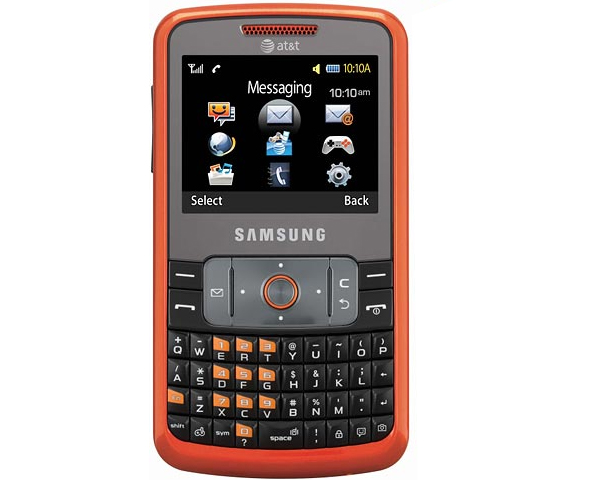 Samsung A257 Magnet Samsung A257 Magnet