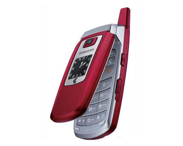 Samsung A411 Samsung A411