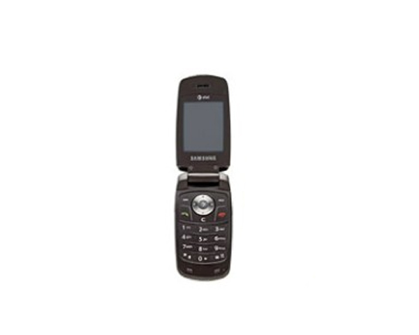 Samsung A437 Samsung A437