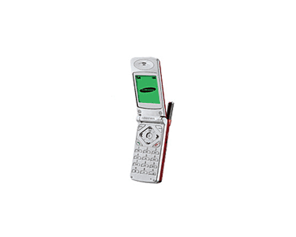 Samsung A500 Samsung A500