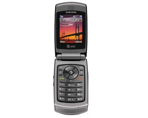 Samsung A517 Samsung A517