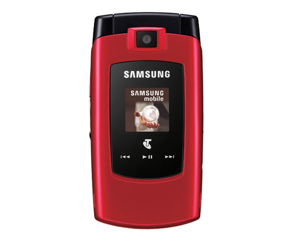 Samsung A711 Samsung A711