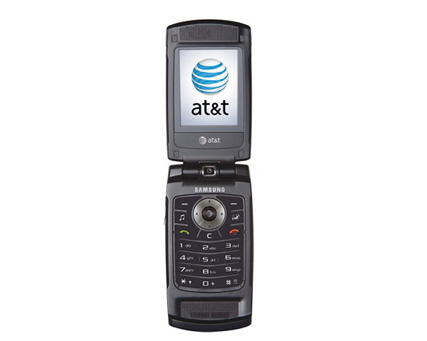 Samsung A717 Samsung A717