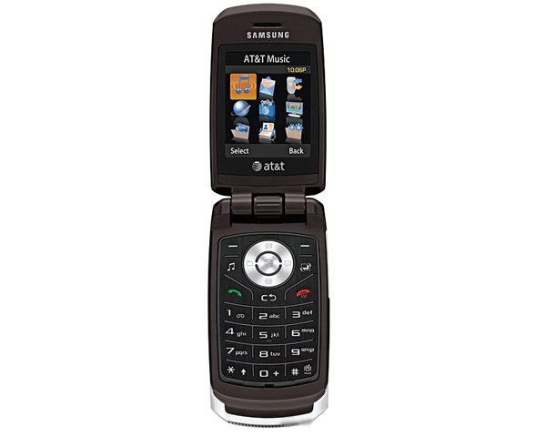 Samsung A746 Samsung A746