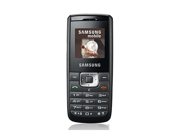 Samsung B100 Samsung B100