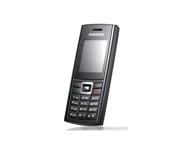 Samsung B210 Samsung B210