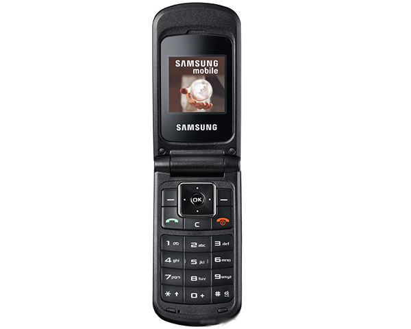 Samsung B300 Samsung B300