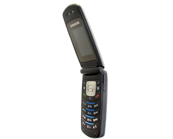 Samsung B320 Samsung B320