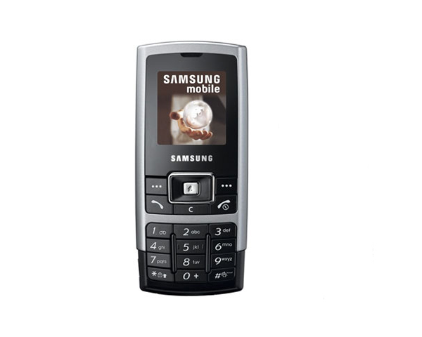 Samsung C130 Samsung C130