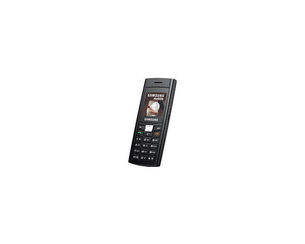 Samsung C180 Samsung C180