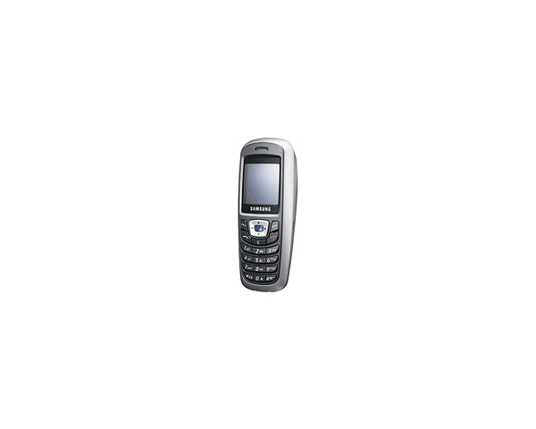 Samsung C210 Samsung C210