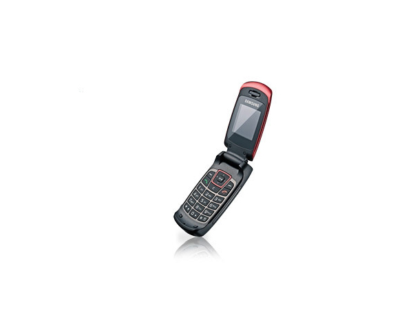 Samsung C275 Samsung C275