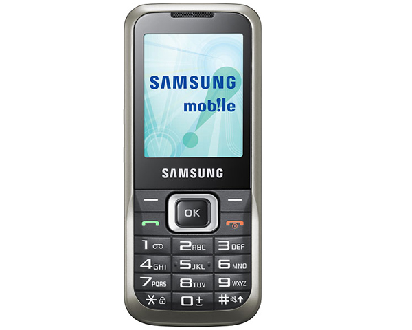 Samsung C3060R Samsung C3060R