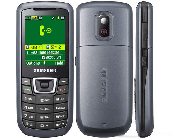 Samsung C3212 Samsung C3212