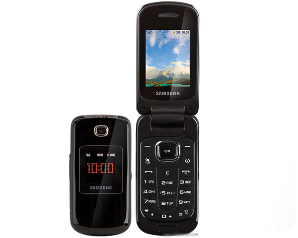 Samsung C414 Samsung C414