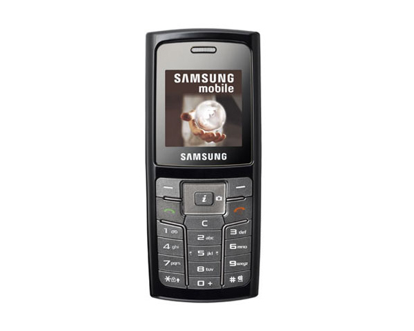 Samsung C450 Samsung C450