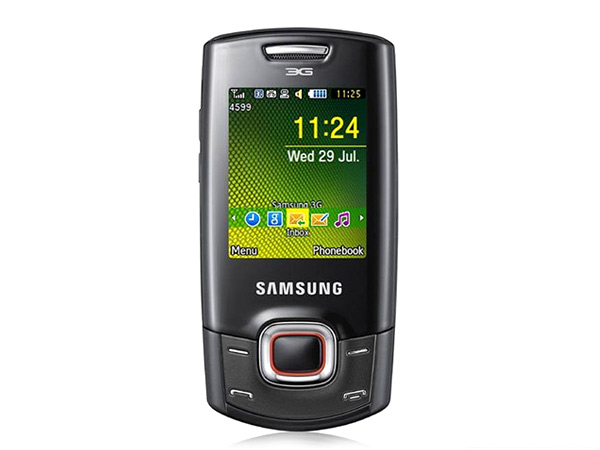 Samsung C5130 Samsung C5130