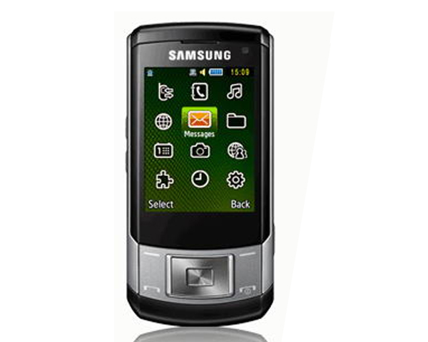 Samsung C5510 Samsung C5510