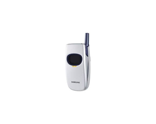 Samsung D100 Samsung D100