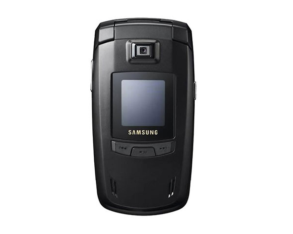Samsung D780 flip Samsung D780 flip