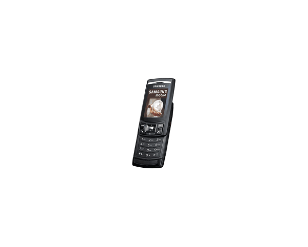 Samsung D840 Samsung D840