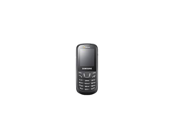 Samsung E1225 Dual Sim Shift Samsung E1225 Dual Sim Shift