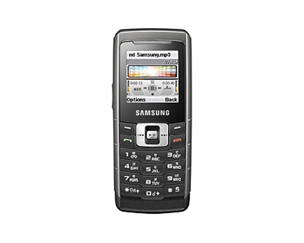 Samsung E1410