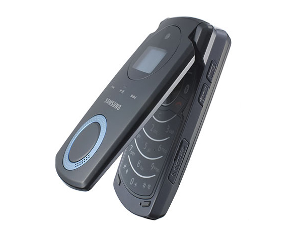 Samsung E230 Samsung E230