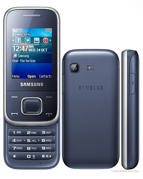 Samsung E2350B Samsung E2350B