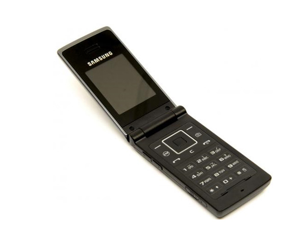 Samsung E2510 Samsung E2510