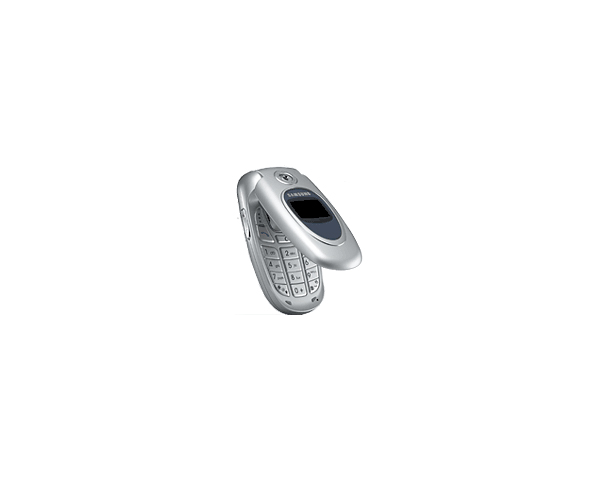 Samsung E340 Samsung E340