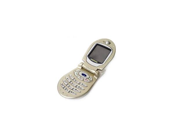 Samsung E410 Samsung E410