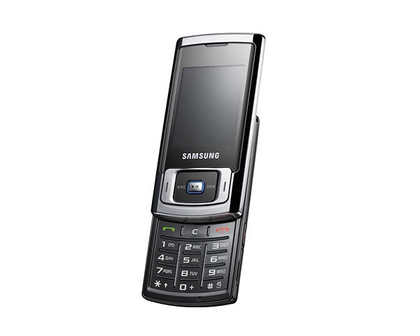 Samsung F268 Samsung F268